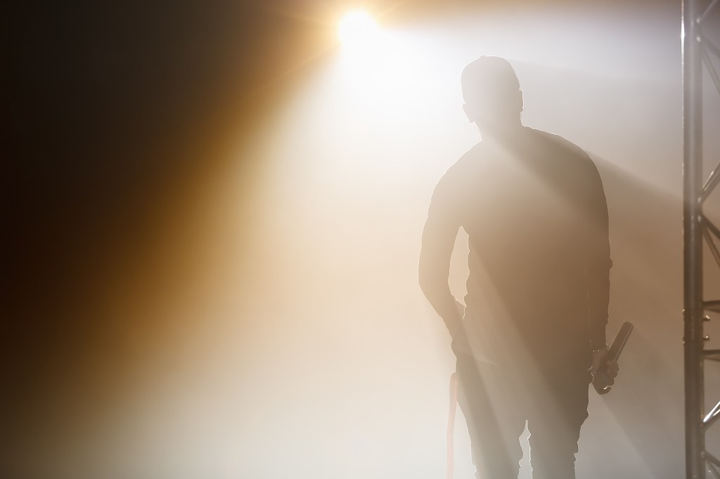 Gedanken zu „Babo – Die Haftbefehl-Story“